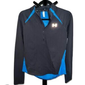 Under Armour Athletic/Athleisure Size S